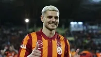 Tarihe geçecek
