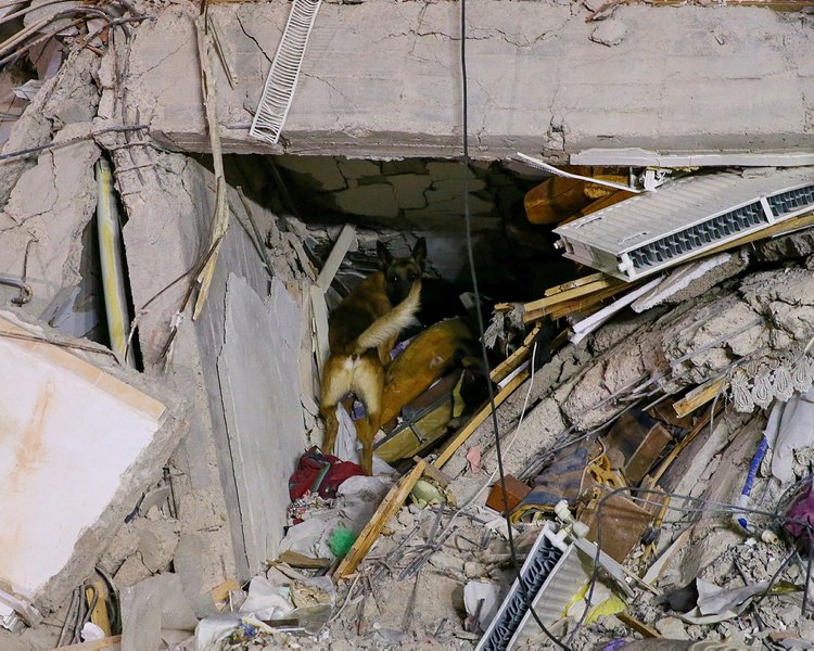 izmir de deprem kandilli rasathanesi son depremleri paylasti 31 ekim cumartesi son dakika deprem haberleri fotomac