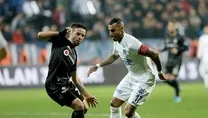 Kartal’ın gönülleri