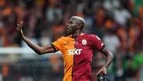 Krallar gibi