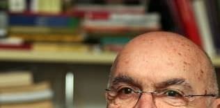 Medya şiddeti körüklüyor