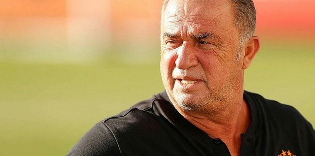 Galatasaray bu transfer döneminin mağlubudur