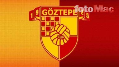 İşte yeni transferler sonrası Süper Lig’in en değerli 11’i