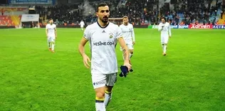 ‘Utanmamız gerek’