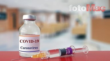 Prof. Dr. Ateş Kara açıkladı! İşte aşının kullanılabileceği tarih