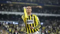Greenwood fark yaratıyor
