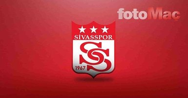 İşte Süper Lig’de güncel puan durumu 2021/22 sezonu 3. hafta