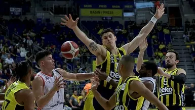 Rakip Milano