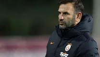 Üçüncü yerli kim olacak?