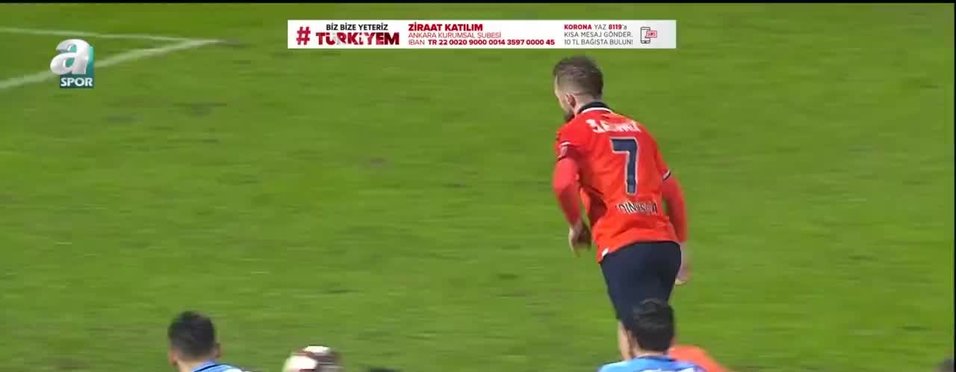 Fenerbahce De Edin Visca Sesleri Son Dakika Video Videolari Video Haberleri Fotomac