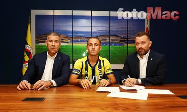 Diego Perotti'de korkutan şüphe! Sağlık kontrollerinde...