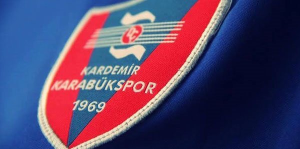 Süper Lig'de kalan maçlar ve küme düşecek olan takımlar 2018