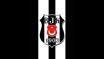 U-19’da Kartal: 2-1