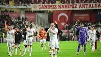 Kupa çalışmaları bugün başlıyor