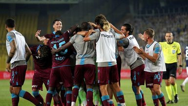 İstanbul’a geçit yok