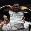 Beşiktaş'tan Fofana bombası!