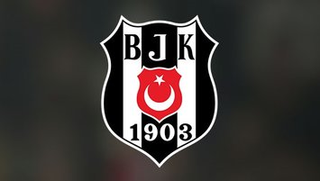 Beşiktaş'a çifte hoca şoku! Teklifi reddettiler