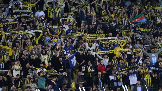 TFF'den ek bilet istenecek