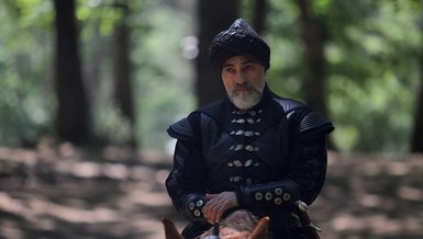 Mehmed: Fetihler Sultanı 11. BÖLÜM İZLE FULL | Mehmed: Fetihler Sultanı SON bölüm izle TRT 1 tek parça