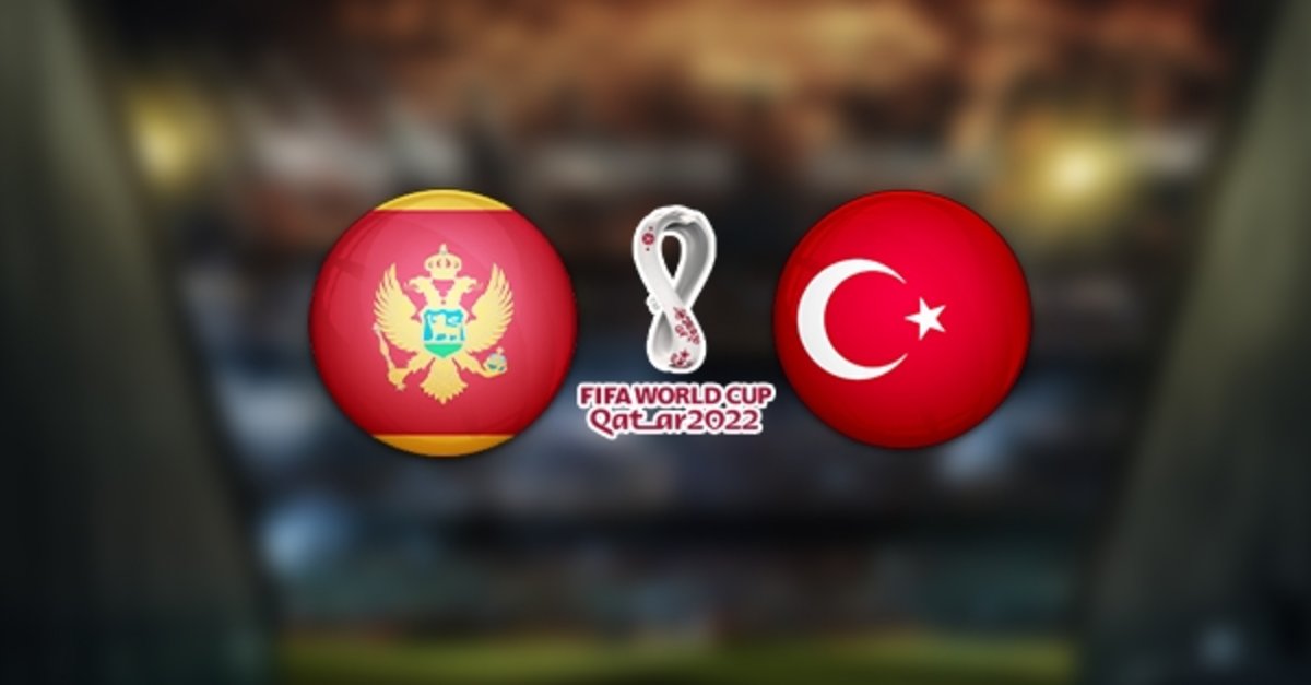 karadag turkiye maci canli turkiye milli takim maci sifresiz izle turkiye maci canli izle fotomac
