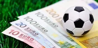 Süper Lig’in en çok kazanan 10 futbolcusu!