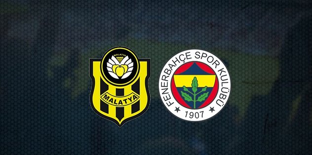 Son Dakika Spor Haberi Yeni Malatyaspor Fenerbahce Maci Ne Zaman Saat Kacta Ve Hangi Kanalda Fotomac
