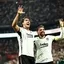 İşte Beşiktaş’ın Avrupa kadrosu