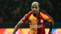 Kim kadro dışı kalacak