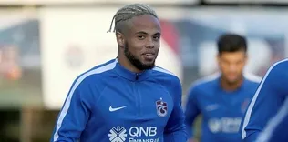 Bongonda’nın yeni adresi belli oldu