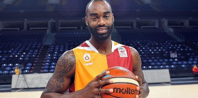 AMERİKA’DA TANINIYOR
