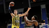 F.Bahçe Beko Rusya’da kazandı!