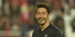 Kagawa’nın menajerinden Beşiktaş’a müjde!