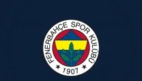 Futbola bir sponsor daha