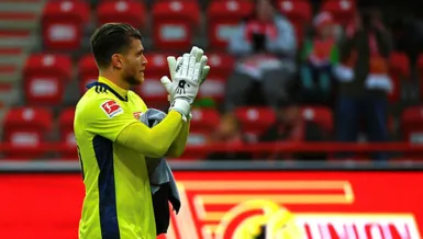 Karius’la ilgili iyi haber var!
