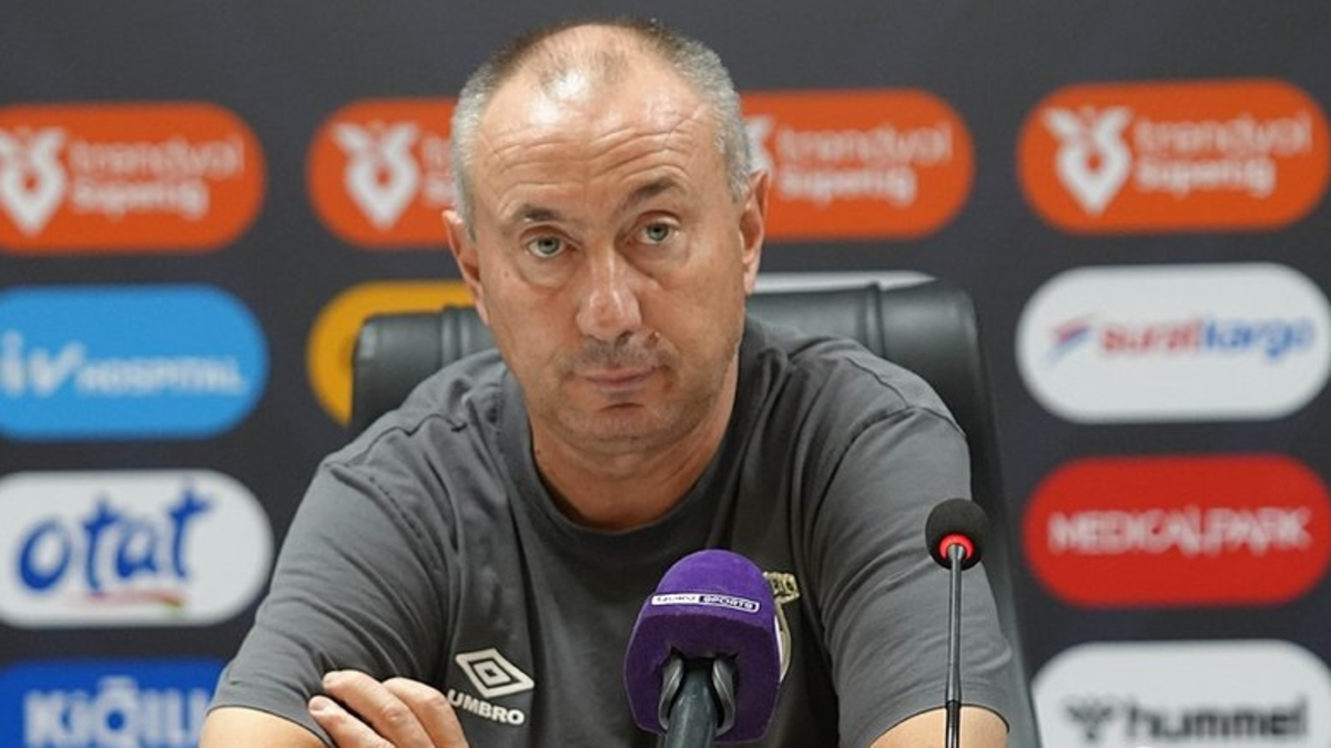 İki farklı Göz-Göz