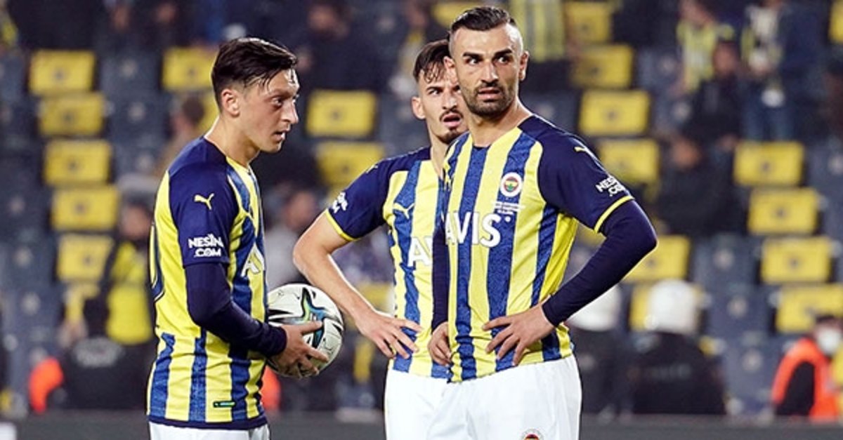 Fenerbahce Haberleri Fenerbahce Galatasaray A Karsi Deplasmanda Zorlaniyor Son 9 Macta Fotomac
