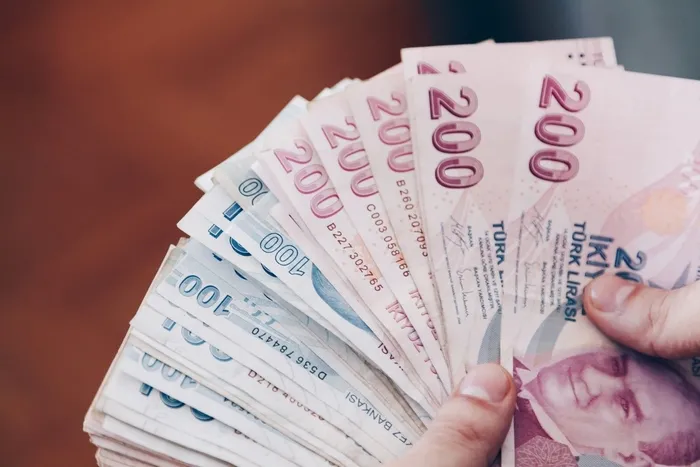 kyk-burslarina-zam-geldi-mi-2023-kyk-burslari-ne-kadar-oldu-on-lisans-lisans-yuksek-lisans-kyk-krediburs-ucret-1680604385468.jpg KYK kredi ve bursları zamlandı mı? | 2023 KYK kredi ve bursları ne kadar oldu, zam geldi mi? - 1