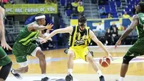 Potada rakip Asvel