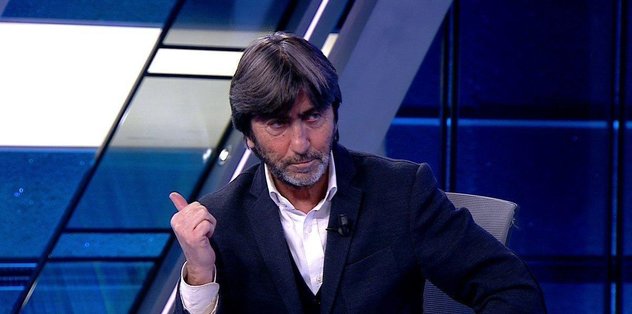 Galatasaray 2 haftadır 10 kişiye karşı oynuyor