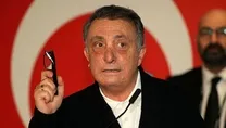 Çebi’den sosyal yasak