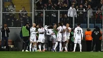 Beşiktaş’ın rakibi Kasımpaşa