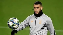 Al Ittihad’ın ısrarı sürüyor