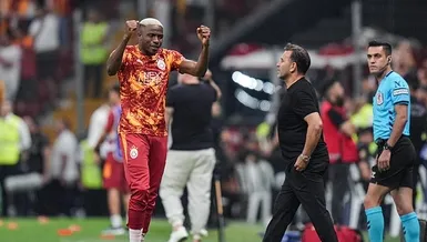 Hazırlıklar sürüyor