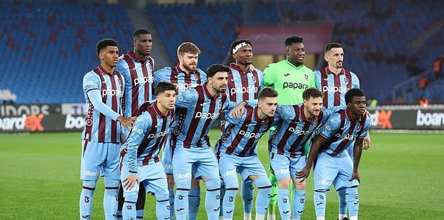 En skorer üçüncü takım