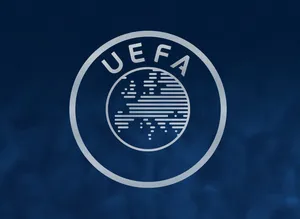 UEFA sıralaması açıklandı