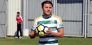 Mutlu son