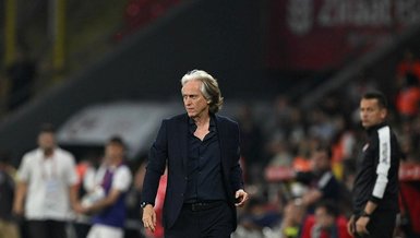 Süper Lig'de 2022-2023 sezonunda teknik direktör istikrarsızlığı! 12 takım...