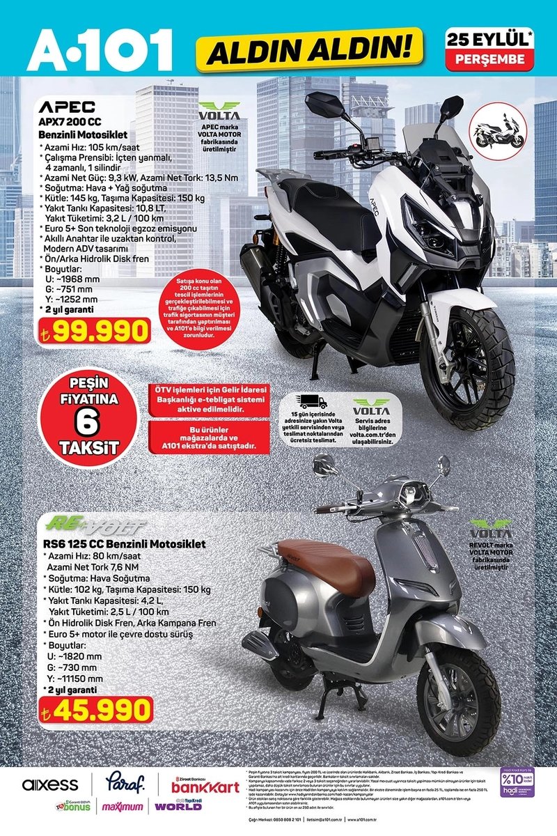 a101-aktuel-urunler-25-eylul-persembe-a101-aldin-aldin-indirimli-urunler-neler-cep-telefonu-valiz-tost-makines-1758607032701.jpeg