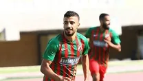 Kartal’ın yeni ’İnci’si!