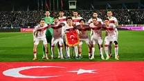 Dünya bizi konuştu